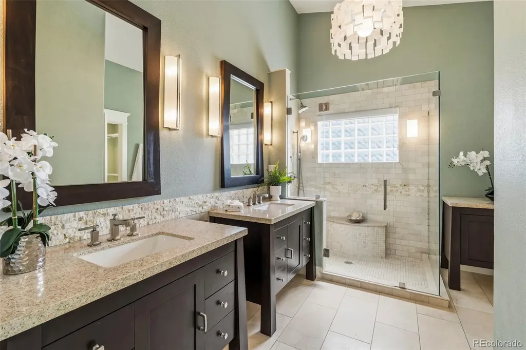 2278 Cottonwood Place Erie CO 80516