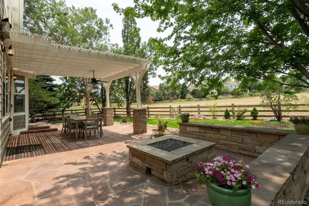 2278 Cottonwood Place Erie CO 80516