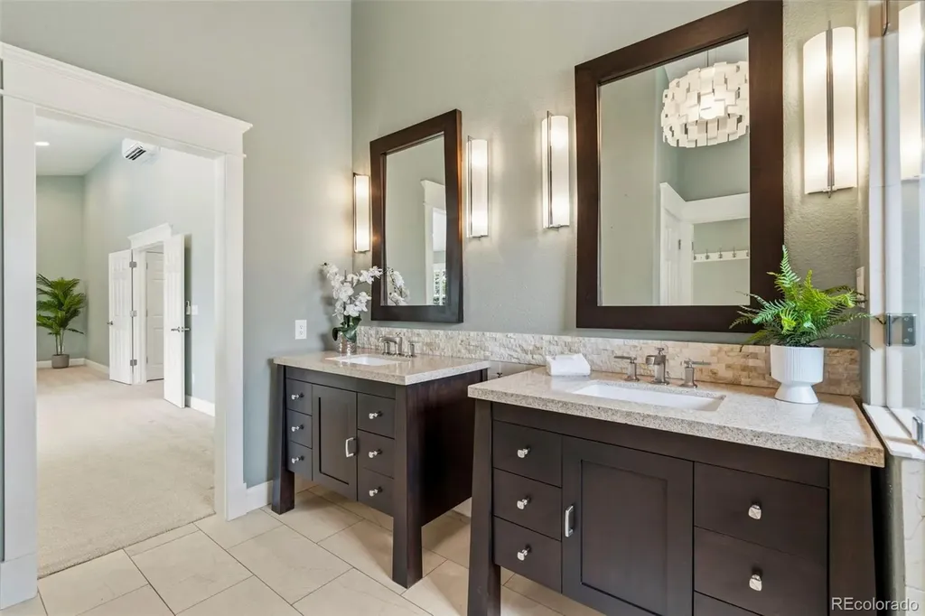 2278 Cottonwood Place Erie CO 80516