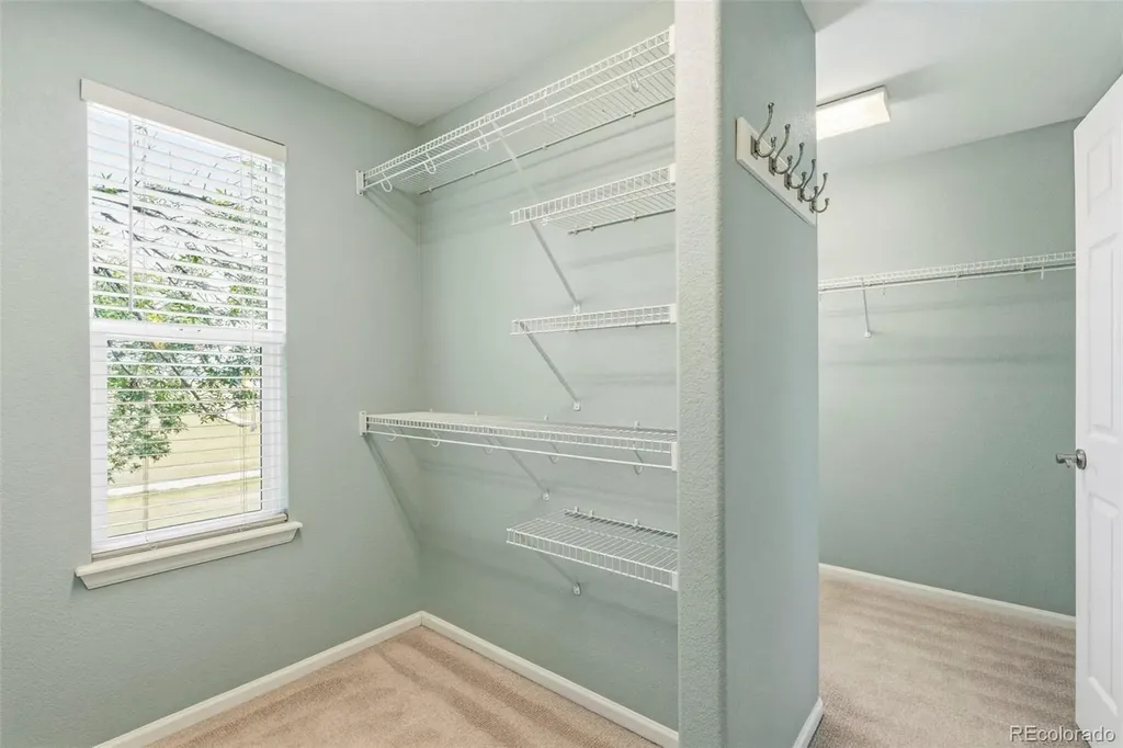 2278 Cottonwood Place Erie CO 80516