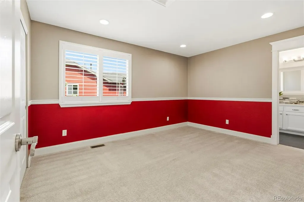 2278 Cottonwood Place Erie CO 80516