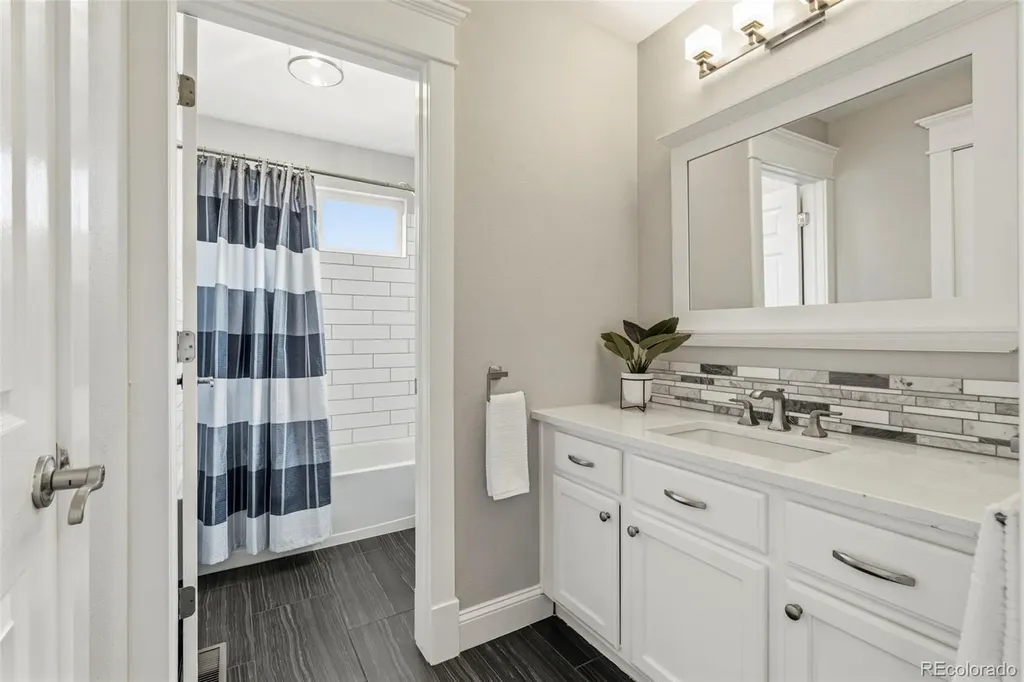 2278 Cottonwood Place Erie CO 80516