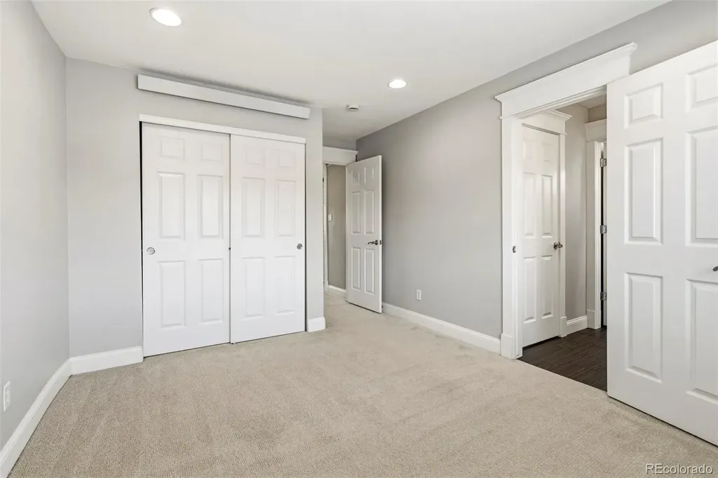 2278 Cottonwood Place Erie CO 80516
