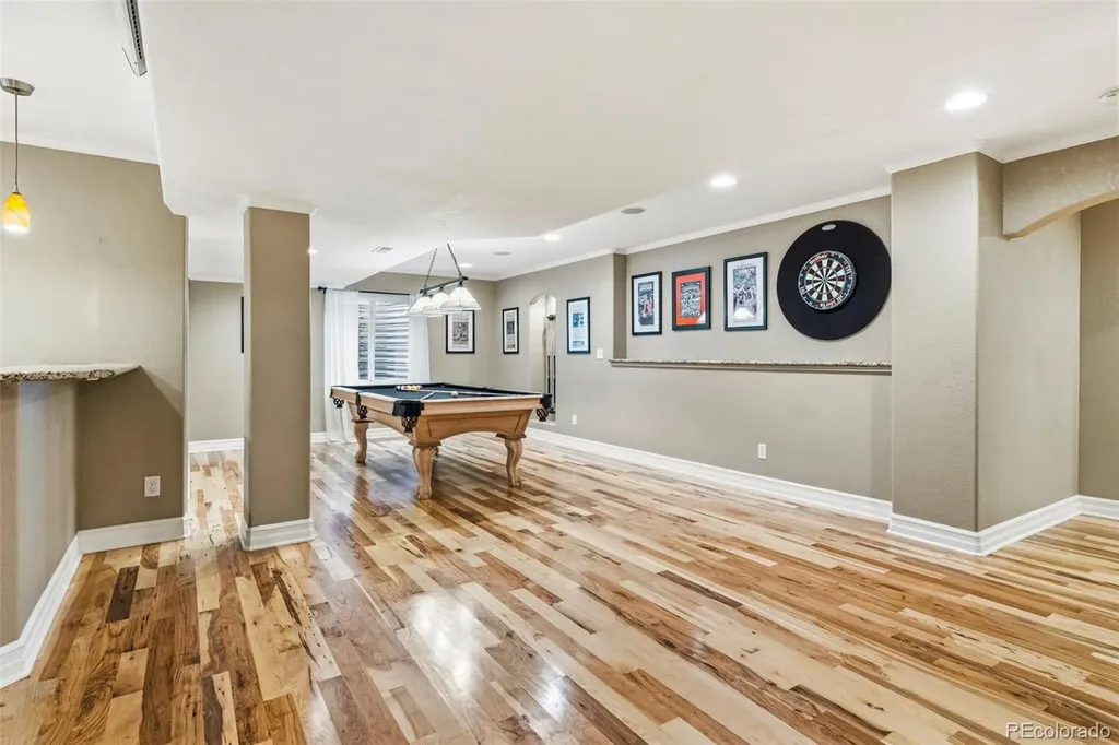 2278 Cottonwood Place Erie CO 80516
