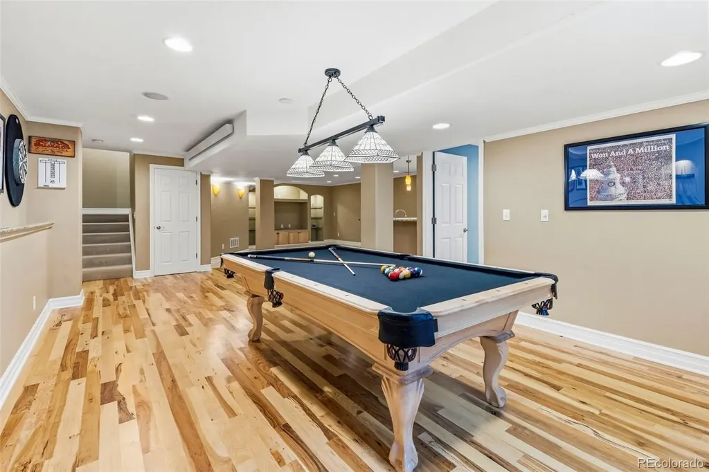 2278 Cottonwood Place Erie CO 80516