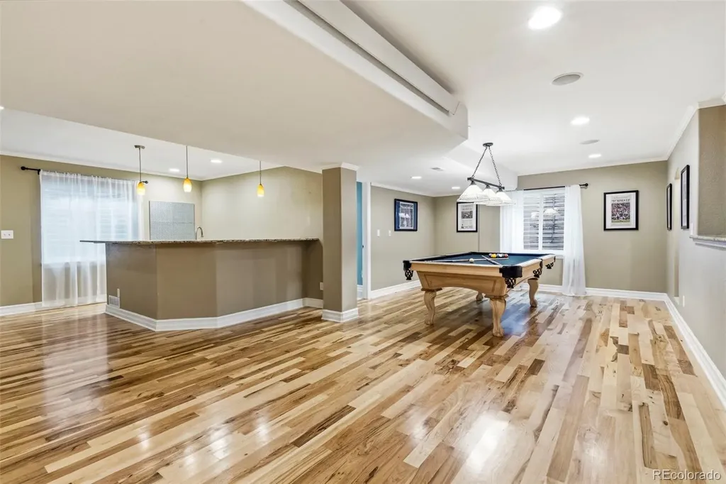 2278 Cottonwood Place Erie CO 80516