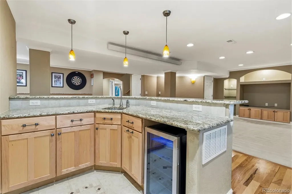 2278 Cottonwood Place Erie CO 80516