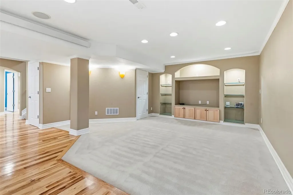 2278 Cottonwood Place Erie CO 80516
