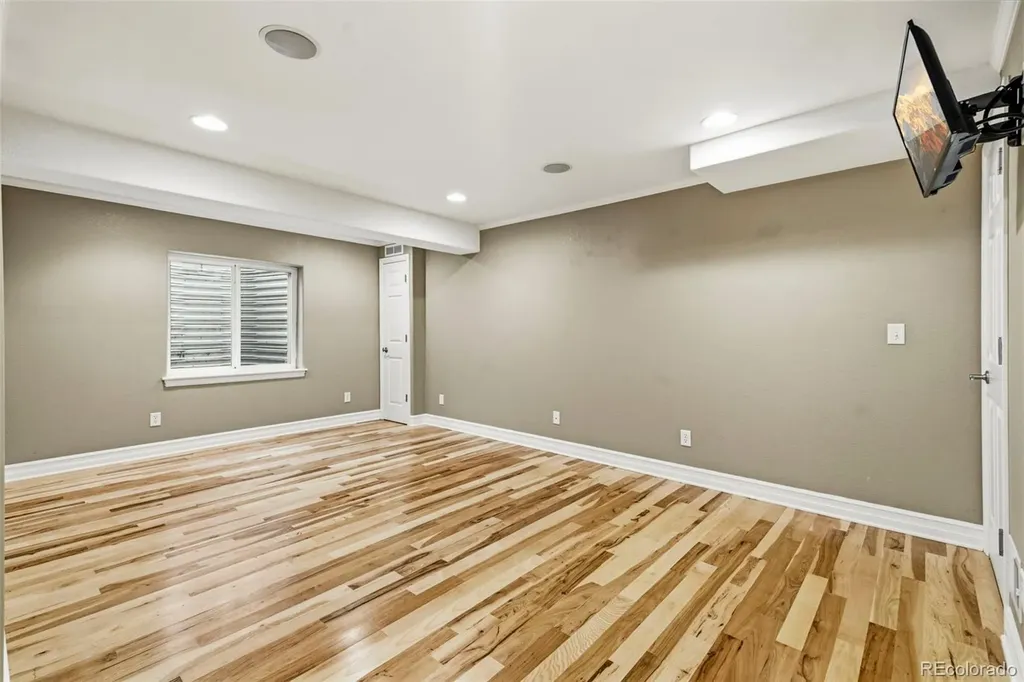 2278 Cottonwood Place Erie CO 80516
