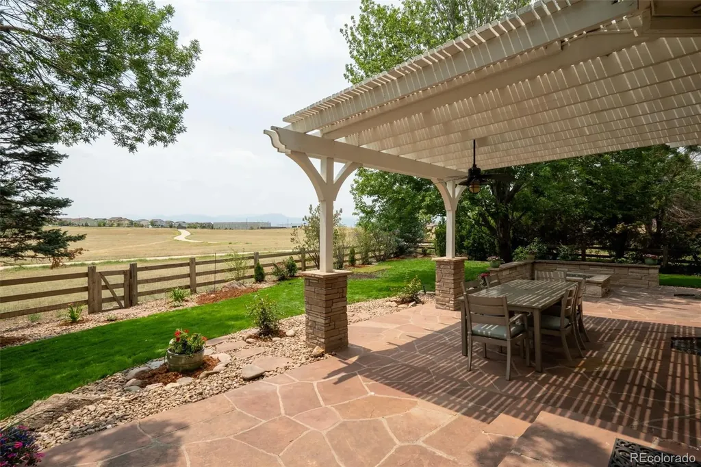 2278 Cottonwood Place Erie CO 80516