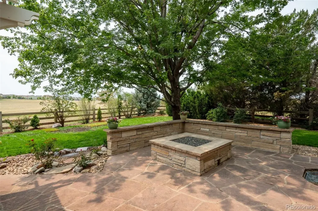 2278 Cottonwood Place Erie CO 80516