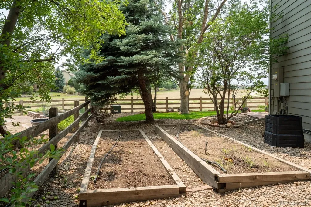 2278 Cottonwood Place Erie CO 80516