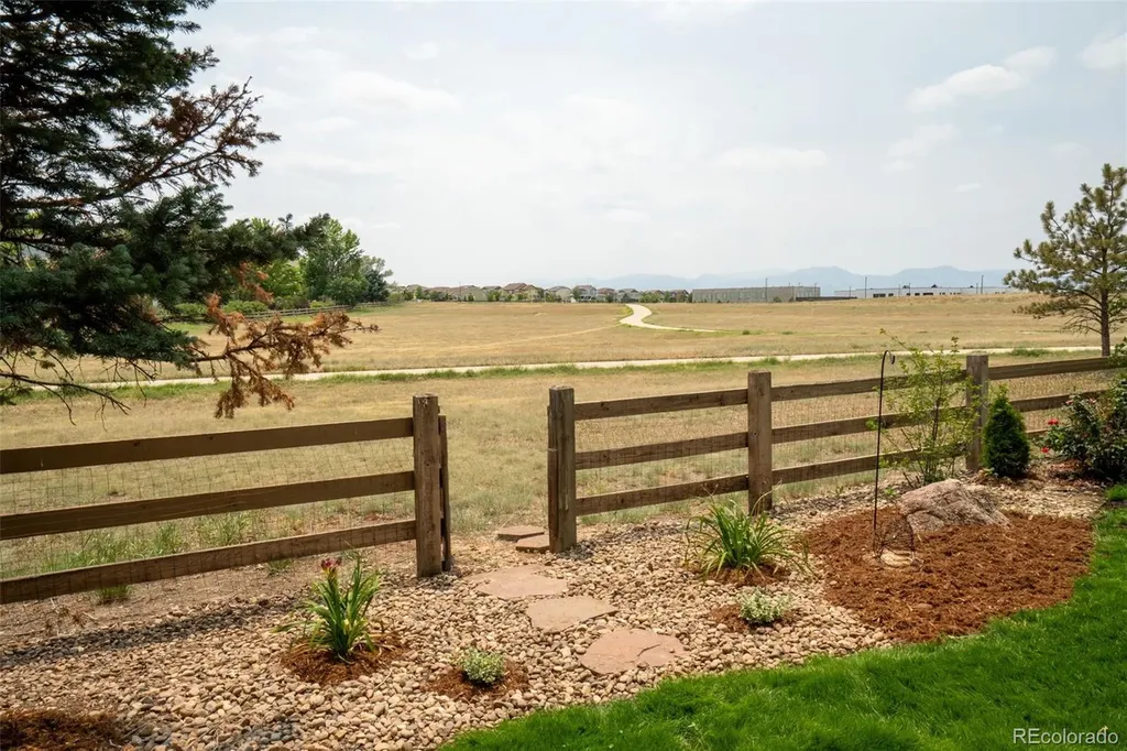 2278 Cottonwood Place Erie CO 80516