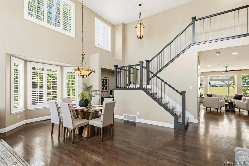 2278 Cottonwood Place Erie CO 80516