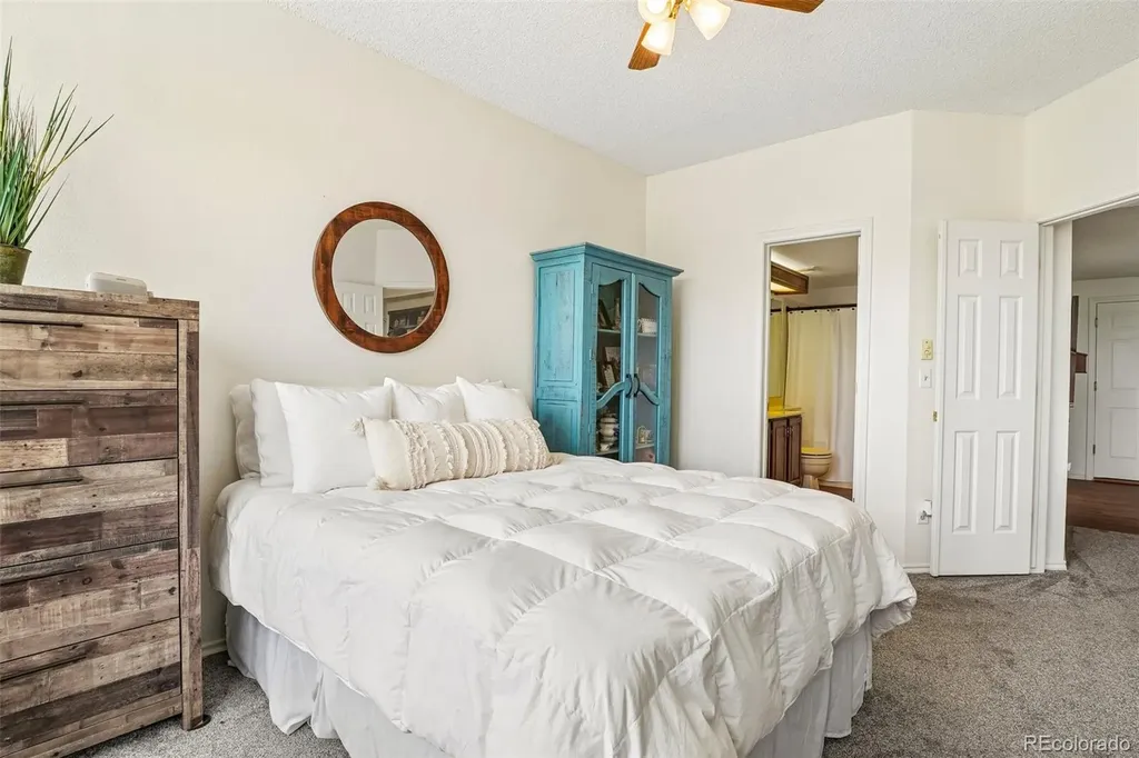 2897 W Riverwalk Circle Littleton CO 80123