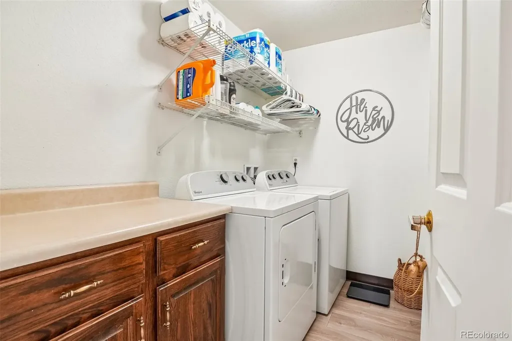 2897 W Riverwalk Circle Littleton CO 80123