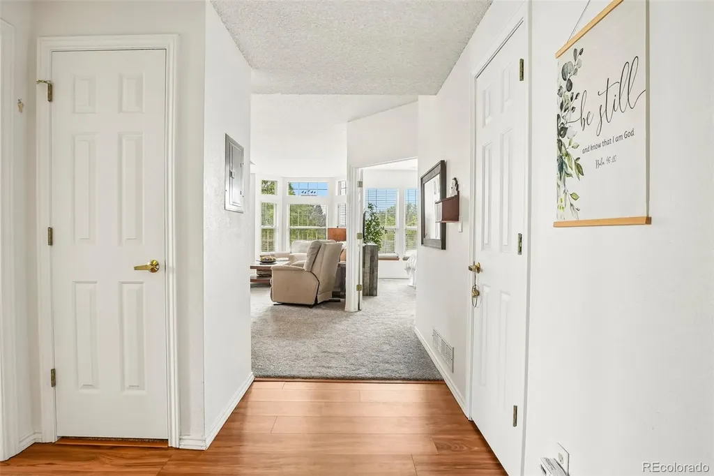 2897 W Riverwalk Circle Littleton CO 80123