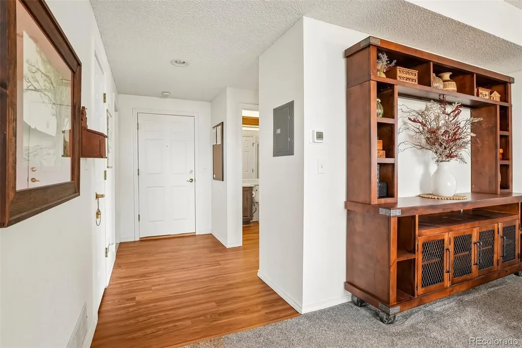 2897 W Riverwalk Circle Littleton CO 80123