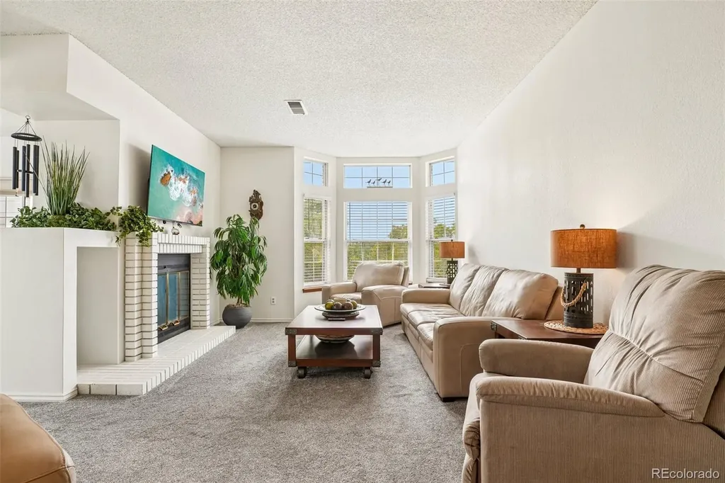 2897 W Riverwalk Circle Littleton CO 80123