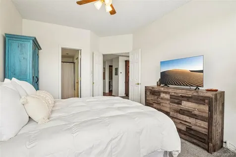 2897 W Riverwalk Circle Littleton CO 80123
