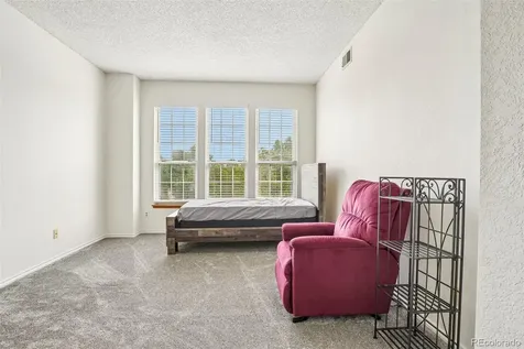 2897 W Riverwalk Circle Littleton CO 80123