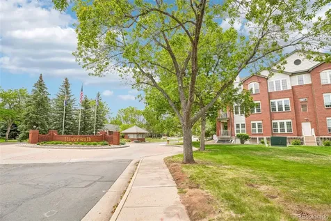 2897 W Riverwalk Circle Littleton CO 80123