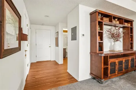 2897 W Riverwalk Circle Littleton CO 80123