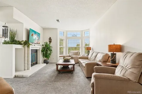 2897 W Riverwalk Circle Littleton CO 80123