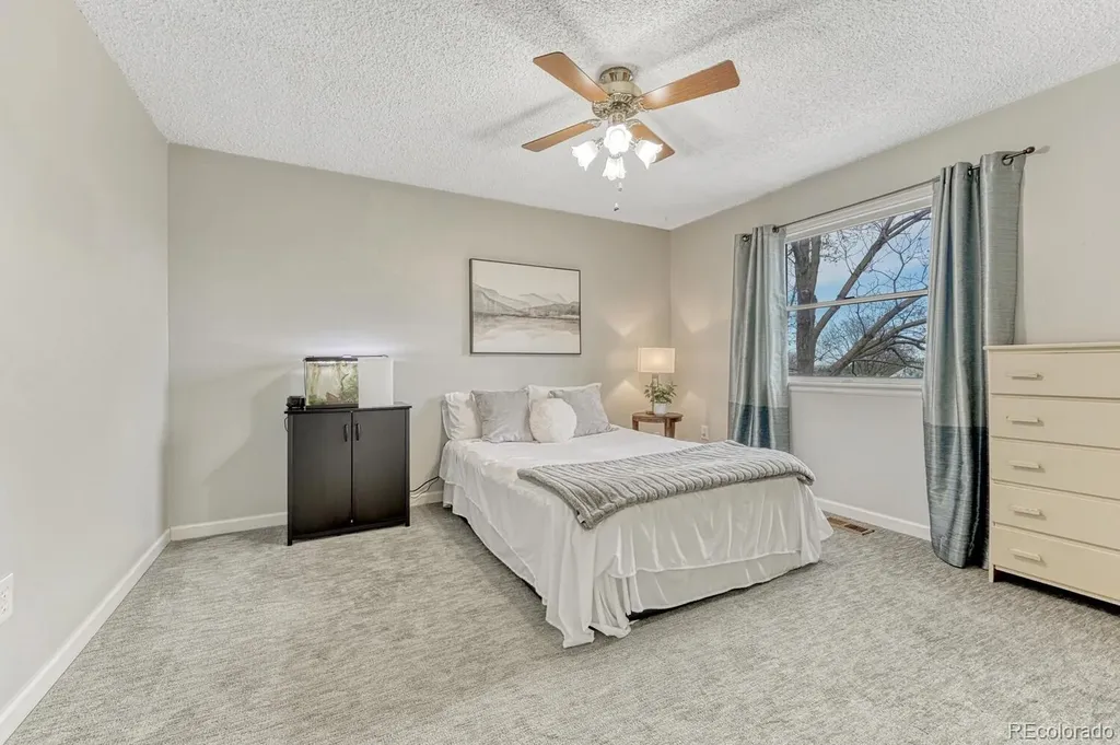 7054 S Elm Street Centennial CO 80122