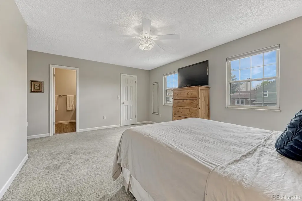 7054 S Elm Street Centennial CO 80122