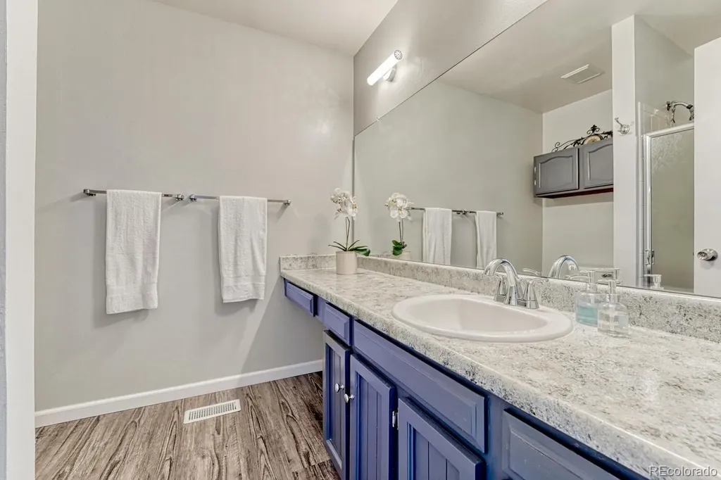 7054 S Elm Street Centennial CO 80122