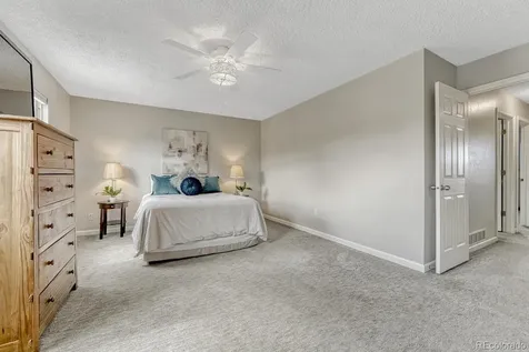 7054 S Elm Street Centennial CO 80122