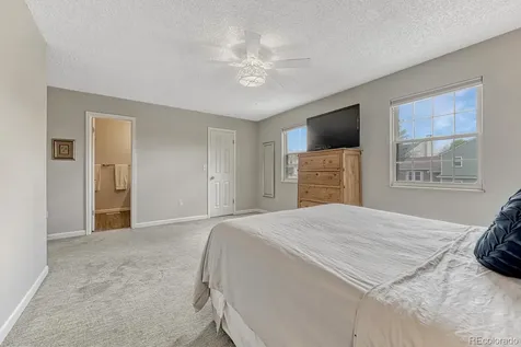 7054 S Elm Street Centennial CO 80122
