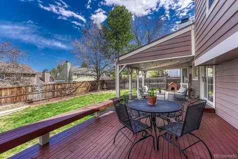 7054 S Elm Street Centennial CO 80122