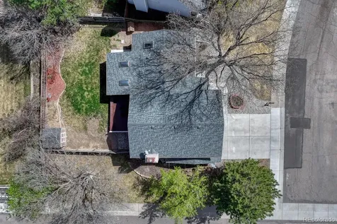 7054 S Elm Street Centennial CO 80122