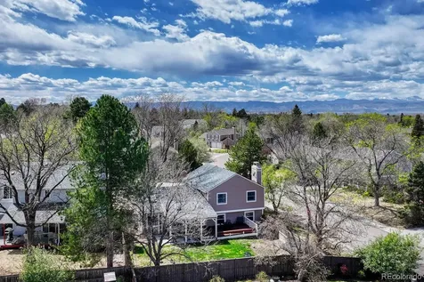 7054 S Elm Street Centennial CO 80122
