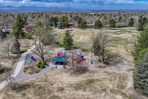 7054 S Elm Street Centennial CO 80122