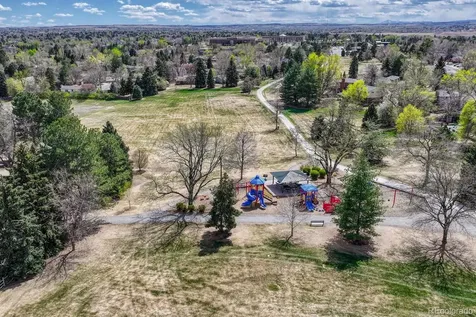 7054 S Elm Street Centennial CO 80122
