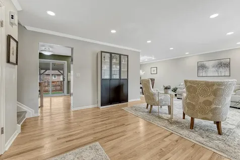 7054 S Elm Street Centennial CO 80122