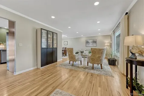 7054 S Elm Street Centennial CO 80122