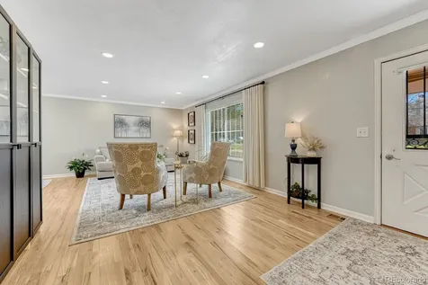 7054 S Elm Street Centennial CO 80122