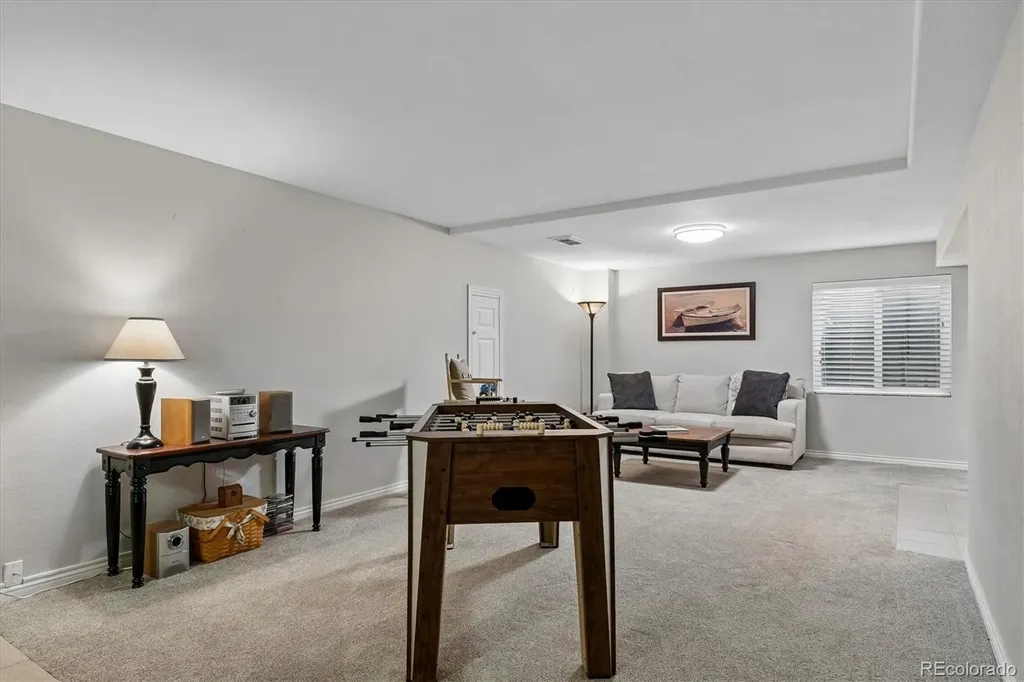 1761 Wild Rye Court Castle Rock CO 80109