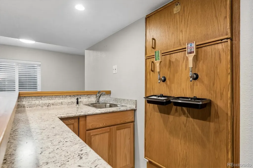 1761 Wild Rye Court Castle Rock CO 80109