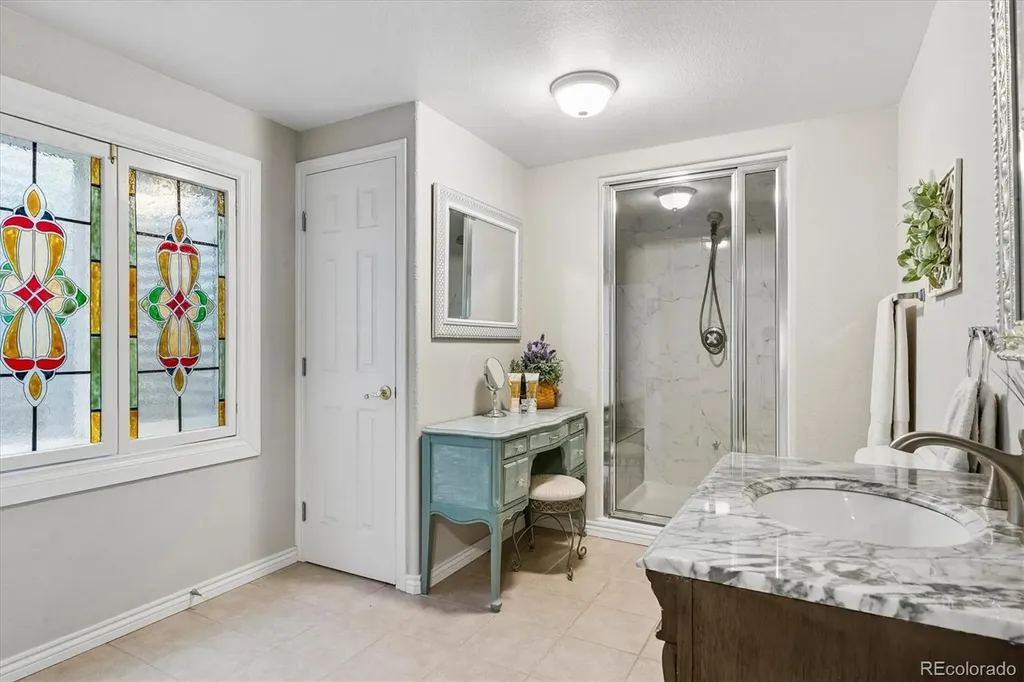 1761 Wild Rye Court Castle Rock CO 80109