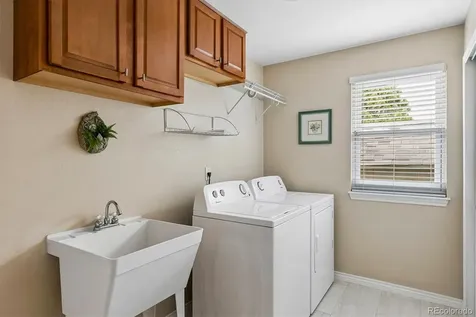 1761 Wild Rye Court Castle Rock CO 80109