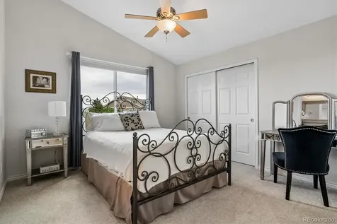 1761 Wild Rye Court Castle Rock CO 80109