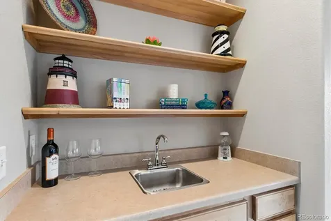 1761 Wild Rye Court Castle Rock CO 80109