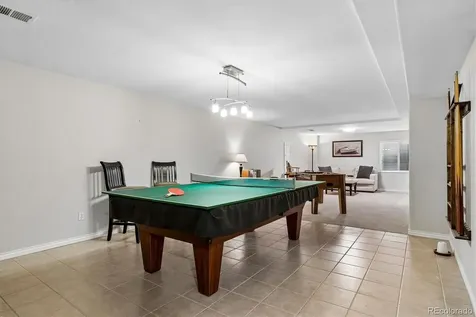 1761 Wild Rye Court Castle Rock CO 80109