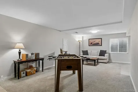 1761 Wild Rye Court Castle Rock CO 80109