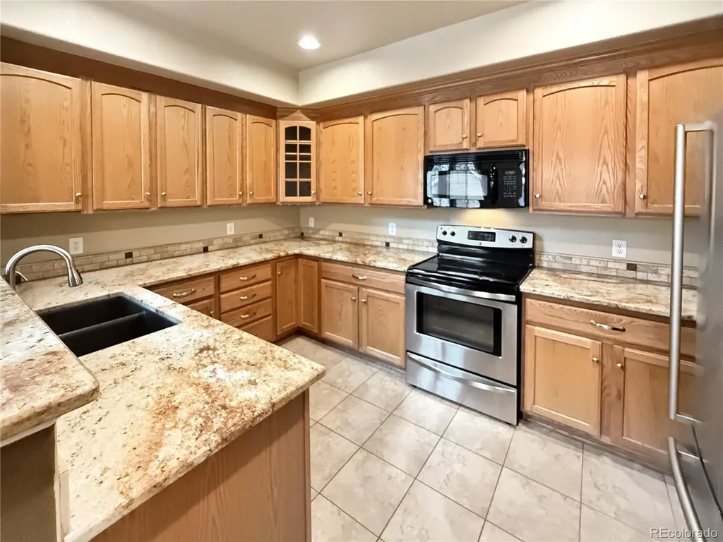 10521 Ashfield Street Highlands Ranch CO 80126